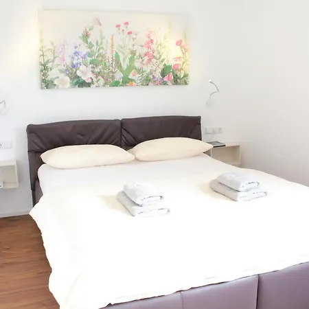 Hochwertige Sonneninsel Mit Aussicht Apartamento Tettnang