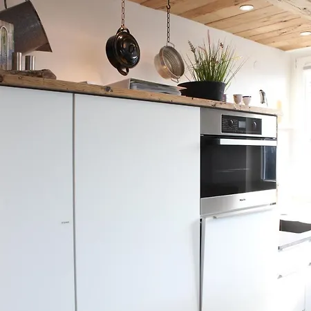 Apartman Hochwertige Sonneninsel Mit Aussicht *